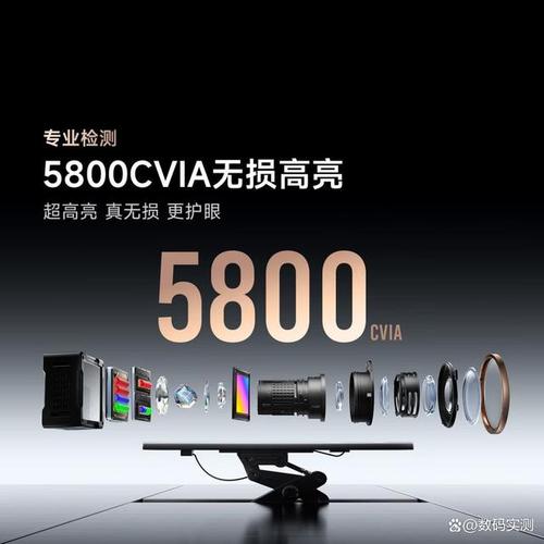 在如今的数字化时代,投影仪已成为越来越多人家中不可或缺的视听设备